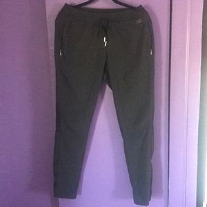 Calia joggers